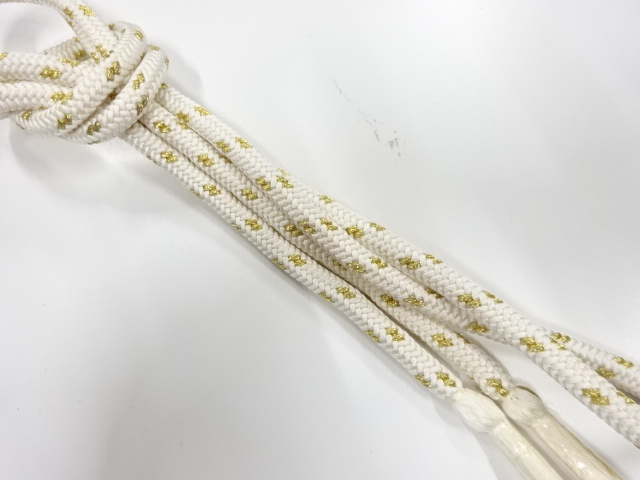 Japanese Kimono / Accessories Silk